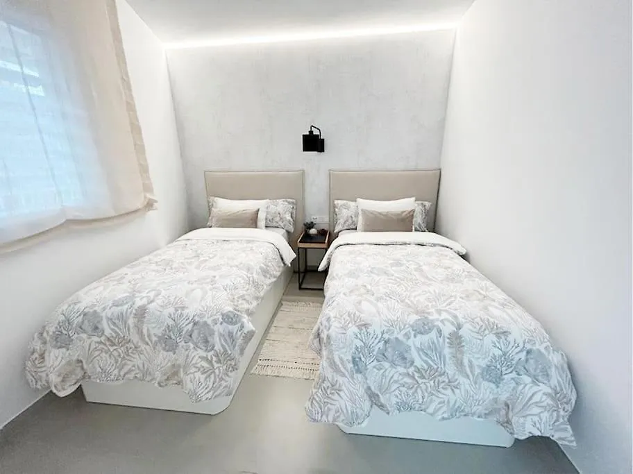 Amazing Sea Views, The Wave Apartment Fuengirola