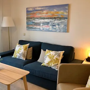 Apartment Espectacular 1ª Linea De Playa...te Enamoraras!!!, Fuengirola