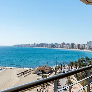 Apartment Sur Buena Vista, Fuengirola